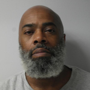 Richard Raymond Bates a registered Sex Offender of Maryland