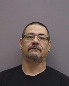 Kenneth Lee Holcomb III a registered Sex Offender of Maryland