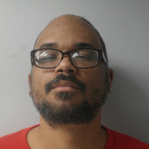 Demetruice Lee Reynolds a registered Sex Offender of Maryland