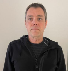 Eric Jason Poe a registered Sex Offender of Maryland