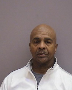 Jacob Davis Jr a registered Sex Offender of Maryland