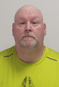 William Shawn Isom a registered Sex Offender of Maryland