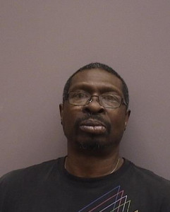 Eddie Lewis Harper a registered Sex Offender of Maryland
