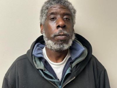 Ryan Jacobs Hardy a registered Sex Offender of Maryland