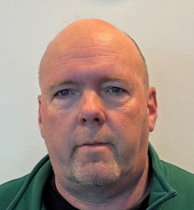 Joseph Patrick Goheen Jr a registered Sex Offender of Maryland