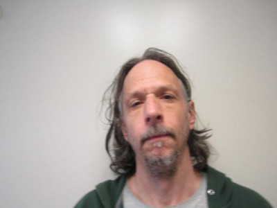 Christopher Sean Kennell a registered Sex Offender of Maryland