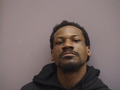 Lemont Edward Smith a registered Sex Offender of Maryland