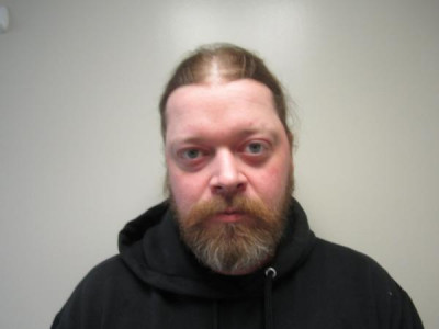 Dallas Casey Shook a registered Sex Offender of Maryland