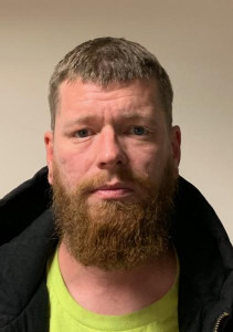 Daniel Glenn Rice a registered Sex Offender of Maryland