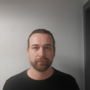 Chase Andrew Uber a registered Sex Offender of Maryland