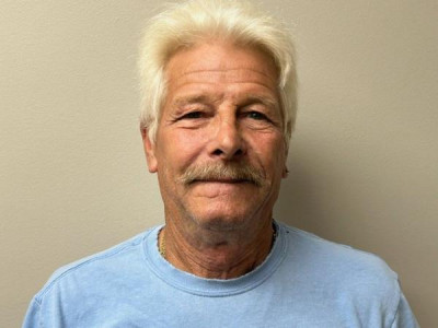 John William Runkle a registered Sex Offender of Maryland