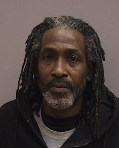 Christopher Scott Shuford a registered Sex Offender of Maryland