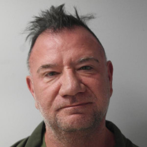 Michael William Loiacono a registered Sex Offender of Maryland