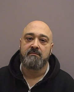 Angelo Anthony Fusco a registered Sex Offender of Maryland