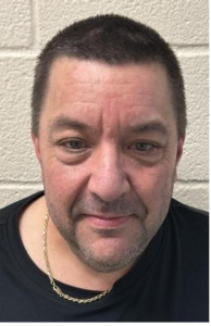 Wilbert Upton Ambrose IV a registered Sex Offender of Maryland