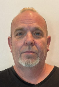 Tracy Ben Taylor a registered Sex Offender of Maryland