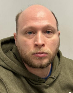 Andrew William Haga a registered Sex Offender of Maryland