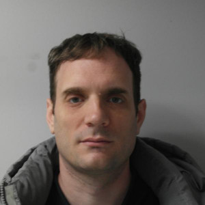 Justin Shawn White a registered Sex Offender of Maryland