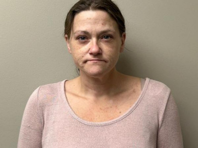 Deborah Rae Halter a registered Sex Offender of Maryland