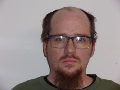 William Reed Shirley III a registered Sex Offender of Maryland