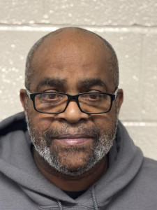 Joseph Lawrence Bright a registered Sex Offender of Maryland