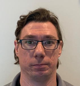 Jon Robert Letcher a registered Sex Offender of Maryland