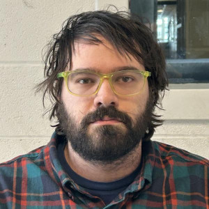 Austin Cody Pahr a registered Sex Offender of Maryland