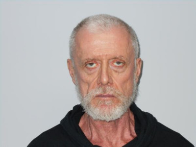 Frank Corrigan Conahan a registered Sex Offender of Maryland