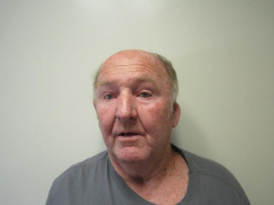 Kevin Wayne Pressman a registered Sex Offender of Maryland