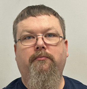 David Scott Powell a registered Sex Offender of Maryland