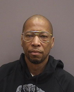 Matthew Kyle Anderson a registered Sex Offender of Maryland