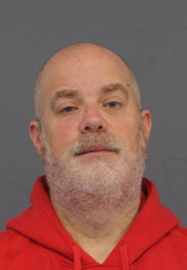 Thornie Clay Phillips IV a registered Sex Offender of Maryland