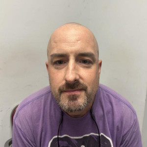 Steven Douglas Podles a registered Sex Offender of Maryland