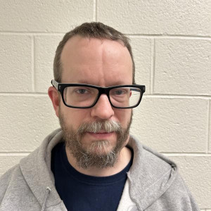 David Warren Cruz a registered Sex Offender of Maryland