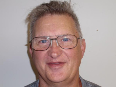 William Dewayne Parks a registered Sex Offender of Maryland