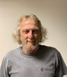 James Alan Bishop a registered Sex Offender of Maryland