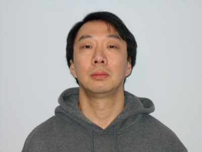 Kevin Seungbo Yoo a registered Sex Offender of Maryland