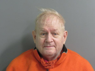 John Waring Raley a registered Sex Offender of Maryland