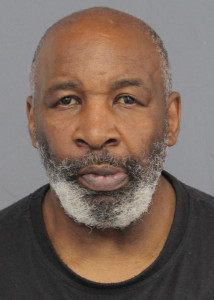 Carl Montez Richardson a registered Sex Offender of Maryland