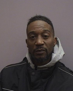 Michael A Walton Sr a registered Sex Offender of Maryland