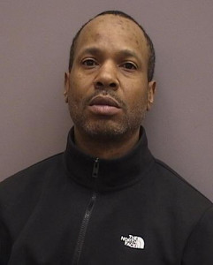 Glen Donell Heath a registered Sex Offender of Maryland