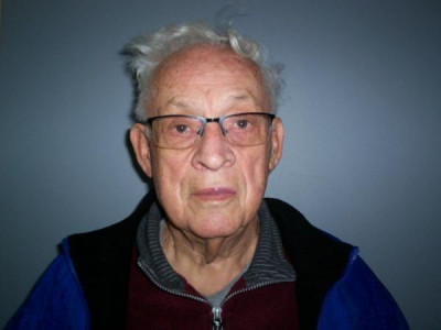Harry Lester Hart a registered Sex Offender of Maryland