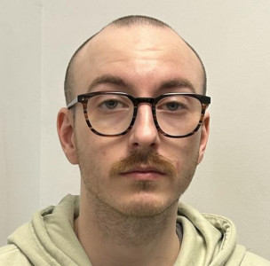 Andrew James Cornue a registered Sex Offender of Maryland