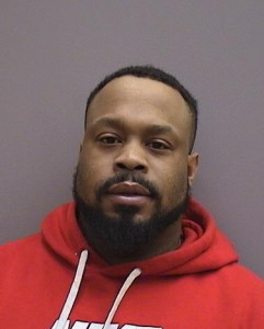 Diangelo Nathaniel Fontaine a registered Sex Offender of Maryland