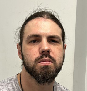 Clifton James Ferber a registered Sex Offender of Maryland