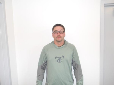 Scott David Shoemaker a registered Sex Offender of Maryland