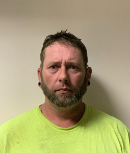 Victor Eugene Seipler II a registered  of Maryland