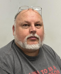 Brian L Hall a registered Sex Offender of Maryland