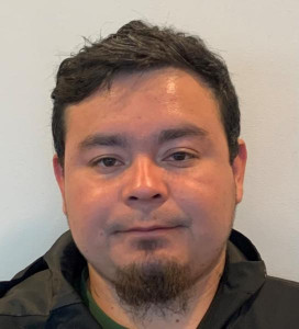 Carlos Rafael Alfaro Garcia a registered Sex Offender of Maryland