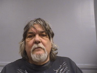 Donald Wayne Liller Jr a registered Sex Offender of Maryland